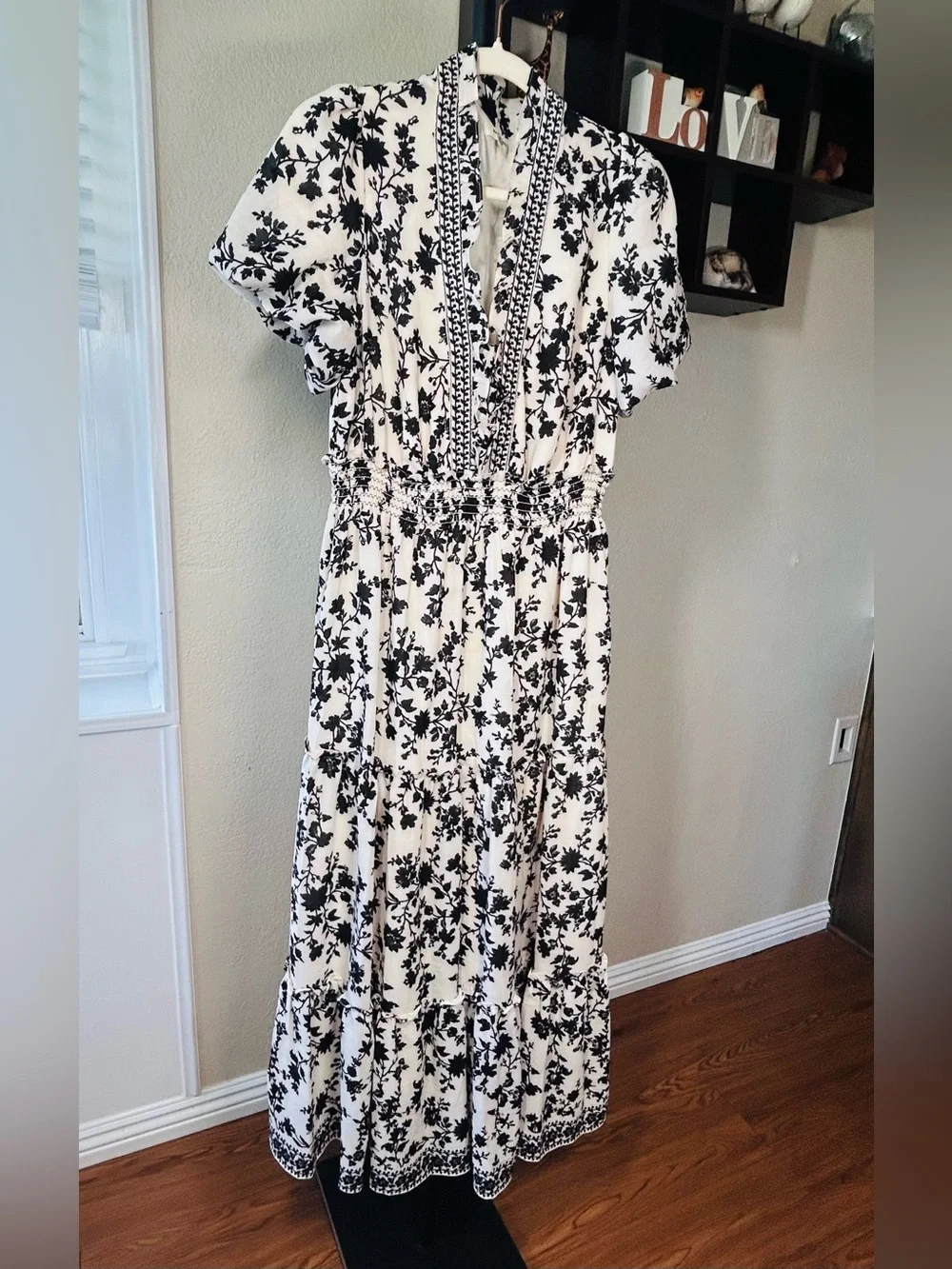 one shoulder ruched maxi dress Ruched One-Shoulder Long Sequin Prom Dress